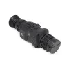 Arkon Arma LR35 арт. LR35L