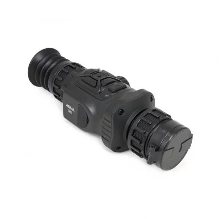 Arkon Arma LR35 арт. LR35L