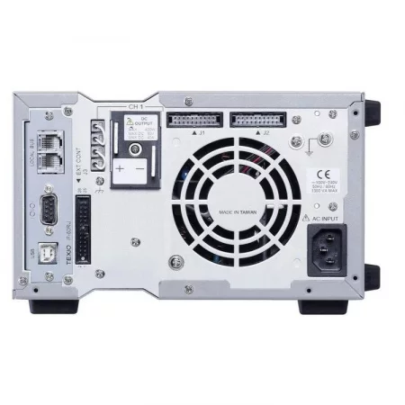 PSB7 2400L арт. 99596