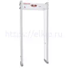 UltraScan S1000 (ширина прохода 800 мм) по цене UltraScan S1000 (ширина прохода 800 мм) арт. к0000403580