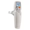 Портативный pH-метр Testo 205 Портативный pH-метр Testo 205
