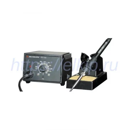 ATP-1109 по цене ATP-1109 арт. АТР-1109