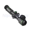 ConoTech Night Arrow 650PRO арт. 23592