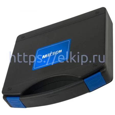 МЕГЕОН 00310 арт. к0000018163