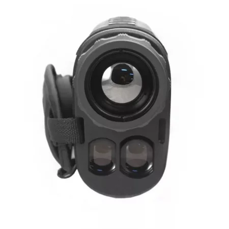 CONOTECH Tracer 35 LRF PRO по цене CONOTECH Tracer 35 LRF PRO арт. к0000397107