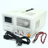 АКТАКОМ APS-3310L по цене АКТАКОМ APS-3310L арт. APS-3310L