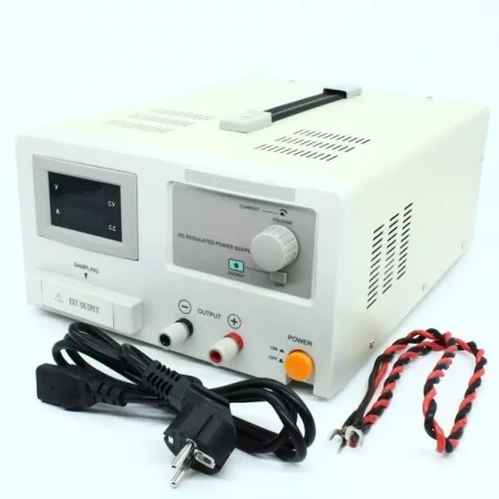 АКТАКОМ APS-3310L по цене АКТАКОМ APS-3310L арт. APS-3310L