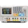 АКТАКОМ APS-5615 по цене АКТАКОМ APS-5615 арт. APS-5615