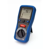 CEM DT-5300B арт. 423697