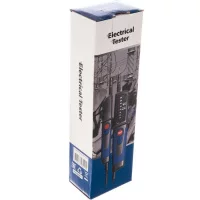CEM DT-9020 по цене CEM DT-9020 арт. 480915