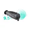 AFFO AP 13 по цене AFFO AP 13 арт. AP13
