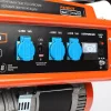 Patriot Max Power SRGE 6500 арт. 474103166