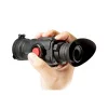 ConoTech NightSeer NS350C арт. 2503