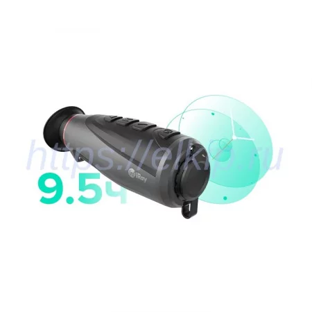 AFFO AP 13 по цене AFFO AP 13 арт. AP13