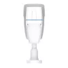Seviral AX600-T-6.5 по цене Seviral AX600-T-6.5 арт.