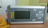 ТОПАЗ-7317-ARX (850-1310-1550) арт. 668945