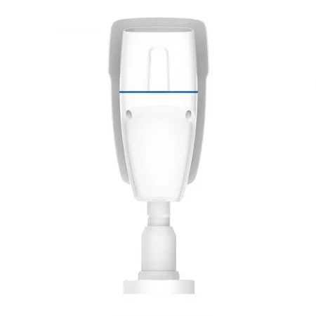 Seviral AX600-T-6.5 по цене Seviral AX600-T-6.5 арт.