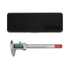 RGK SC-150 (ШЦЦ-I-150-001) по цене RGK SC-150 (ШЦЦ-I-150-001) арт. 779487