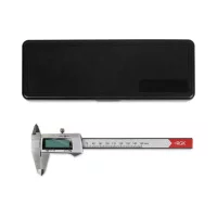 RGK SC-150 (ШЦЦ-I-150-001) по цене RGK SC-150 (ШЦЦ-I-150-001) арт. 779487