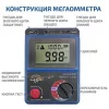 МЕГЕОН 13126 арт. к0000011560
