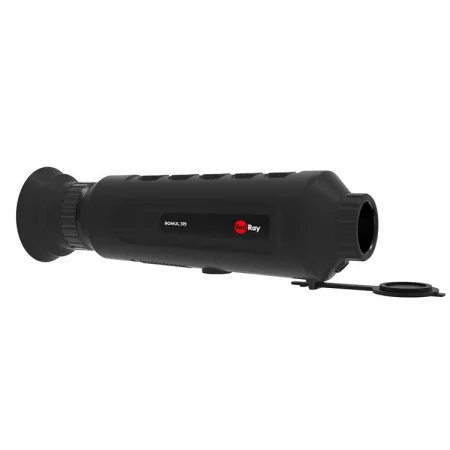RedRay Romul 319 арт. к0000412915