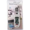 CEM DT-95 по цене CEM DT-95 арт. к0000396993