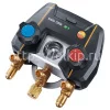 Testo 550i арт. 0564 2550