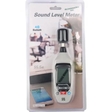 CEM DT-95 по цене CEM DT-95 арт. к0000396993