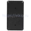 МЕГЕОН 77901K7 по цене МЕГЕОН 77901K7 арт. к0000038972