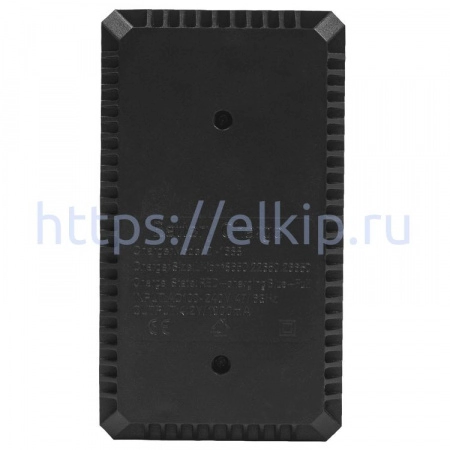 МЕГЕОН 77901K7 по цене МЕГЕОН 77901K7 арт. к0000038972