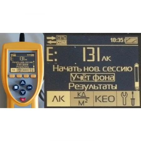 еЛайт01 арт. к0000403764