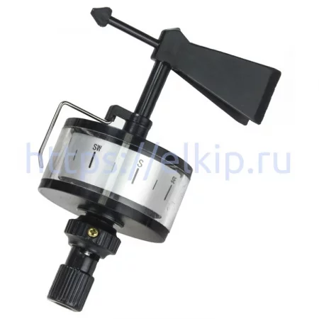 МЕГЕОН 11030 арт. 3954