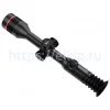iRay Tube TL35 арт. 665416