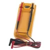 Fluke 1507 арт. 2427890