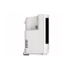 Agilent MSOX2014A по цене Agilent MSOX2014A арт. 929596