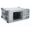 Anritsu MS9740B по цене Anritsu MS9740B арт.