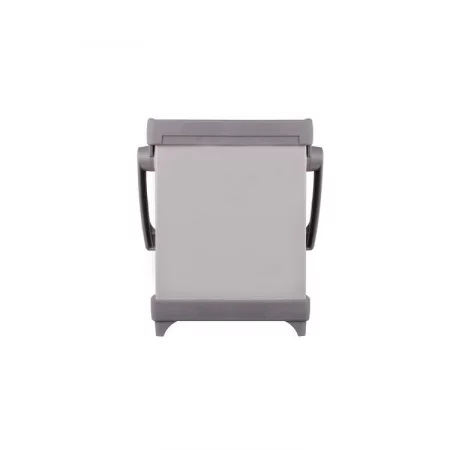 Agilent 34465A по цене Agilent 34465A арт. к0000014365