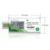FreshTag 10ТН-В7 по цене FreshTag 10ТН-В7 арт. 001944