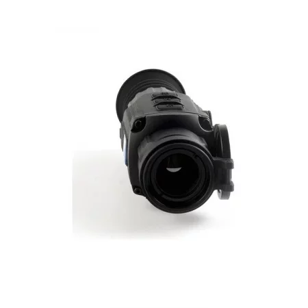 Longot A6Pro арт. 