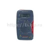 Mastech M320 арт. E000065