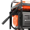 Patriot Max Power SRGE 7200E арт. 474103188