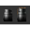 ConoTech Aquila 625 по цене ConoTech Aquila 625 арт. 22930