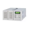 GW Instek PSH-73610 арт. 101905