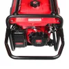 Felisatti FT3163 POWER 9500EW арт. 
