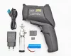 DT-9868S по цене DT-9868S арт. 875474