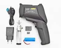 DT-9868S арт. 875474