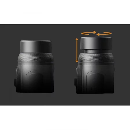 ConoTech Aquila 625 по цене ConoTech Aquila 625 арт. 22930