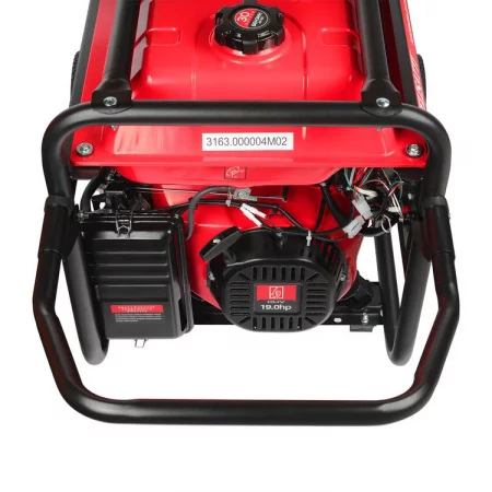 Felisatti FT3163 POWER 9500EW арт. 