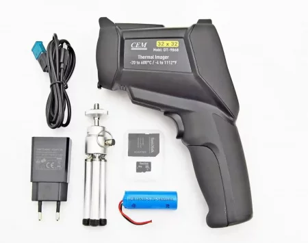 DT-9868S по цене DT-9868S арт. 875474