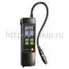 Testo 316-4 комплект 2 (с сенсором NH₃) по цене Testo 316-4 комплект 2 (с сенсором NH₃) арт. 0563 3165